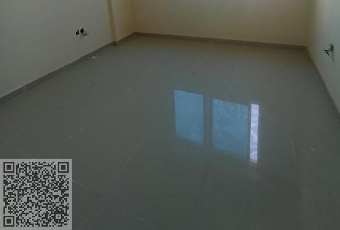 15329191 - Property Image 2