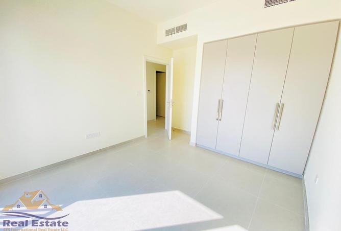 15794144 - Property Image 3