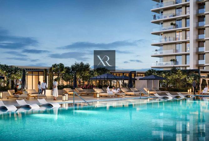 15589898 - صورة العقار 2