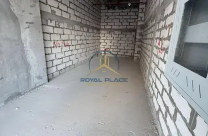 متجر - استوديو للايجار في عزيزي ريفييرا 48 - ميدان واحد - ميدان - دبي