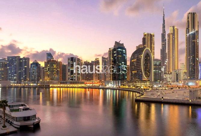 15409963 - Property Image 2