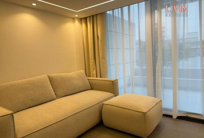 15653330 - صورة العقار 3