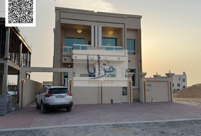 15288956 - Property Image 2