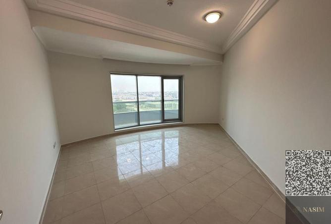 15840168 - صورة العقار 3