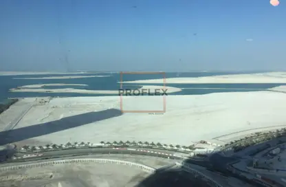 شقة - 2 غرف نوم - 3 حمامات للبيع في برج البوابة 3 - شمس أبوظبي - جزيرة الريم - أبوظبي