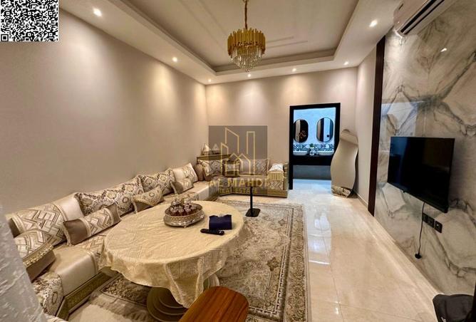 15313099 - Property Image 2