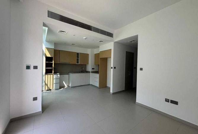 15918246 - Property Image 2