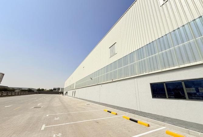 15769577 - صورة العقار 2