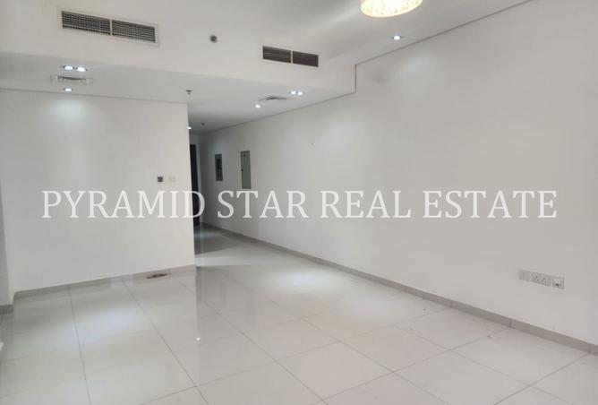 15834518 - Property Image 2