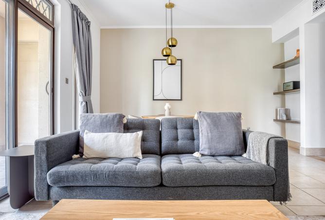 15862122 - Property Image 2