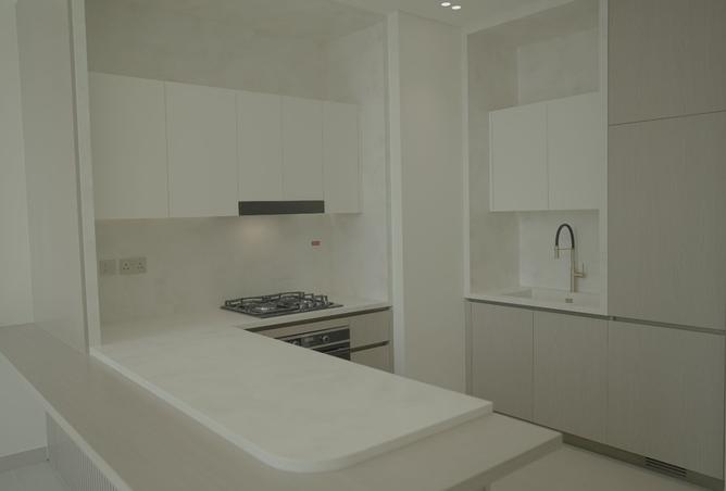 15653259 - صورة العقار 2