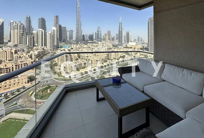 16107188 - صورة العقار 2