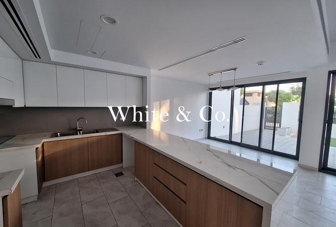 16063680 - Property Image 3