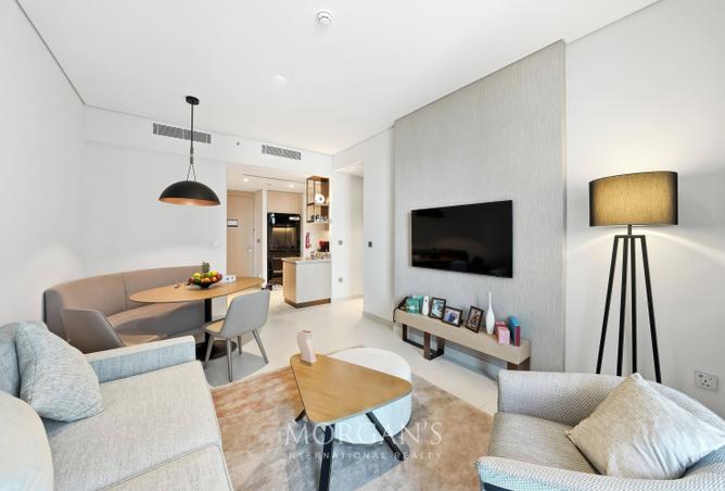 15960718 - Property Image 3