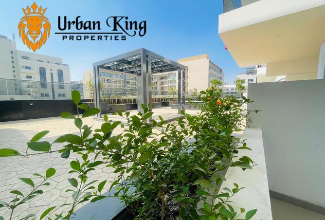 15860620 - Property Main Image