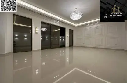 Villa - 4 Bedrooms - 6 Bathrooms for sale in Al Amira Village - Al Yasmeen - Ajman