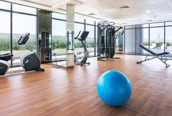 16009748 - Property Image 3