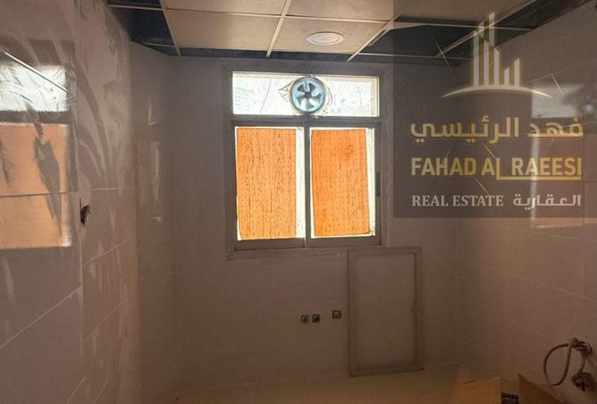 15937231 - Property Image 3