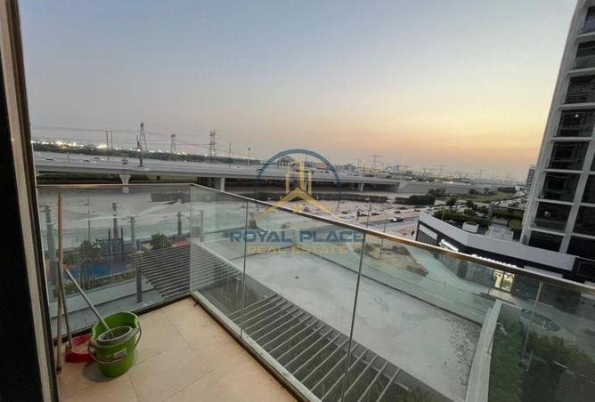 15557111 - صورة العقار 2