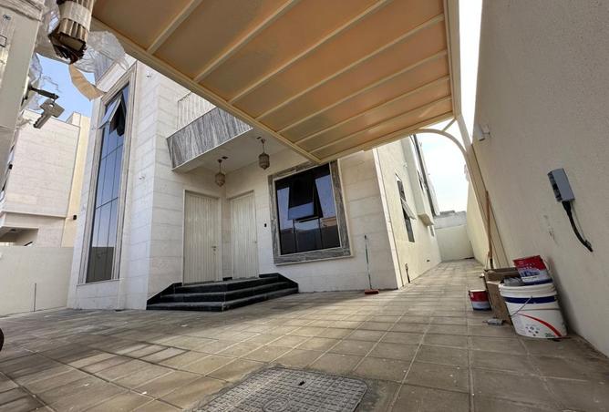 15938347 - صورة العقار 2