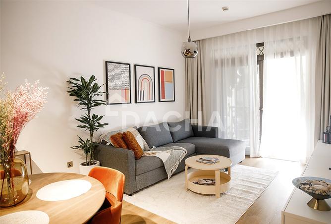 15372084 - Property Image 3