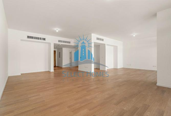 15685729 - صورة العقار 3