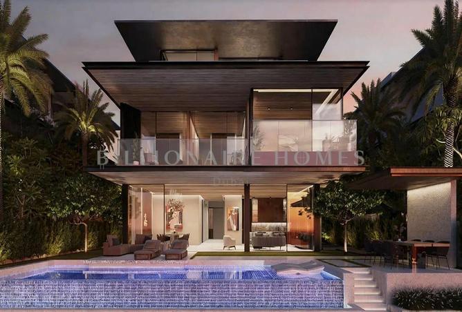 15909099 - Property Main Image