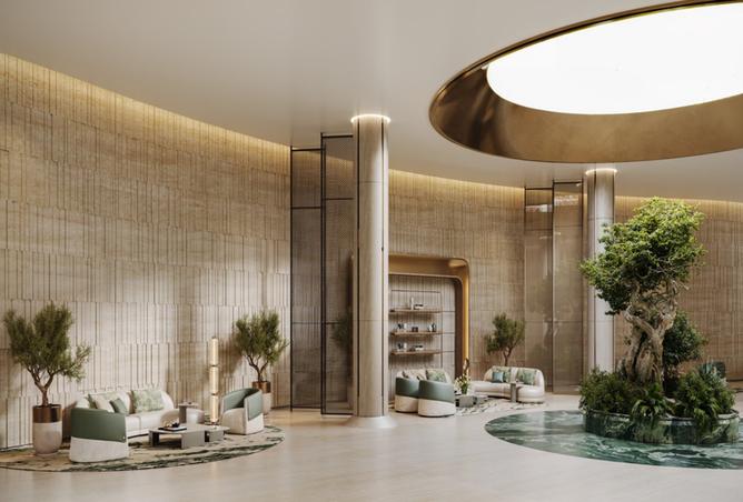 15861510 - صورة العقار 3