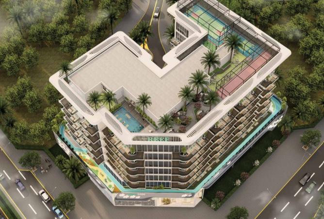 15787175 - الصورة الرئيسية للعقار