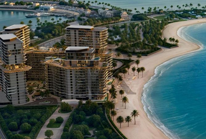 16060580 - صورة العقار 2