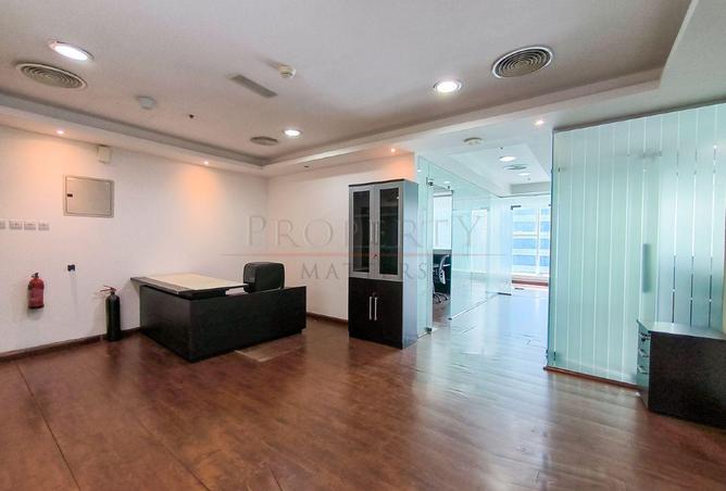 15666216 - Property Image 2