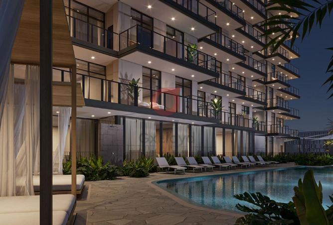 15512149 - الصورة الرئيسية للعقار