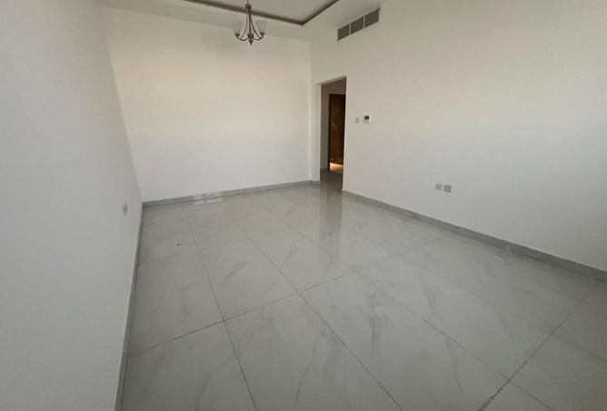 15789360 - Property Image 2