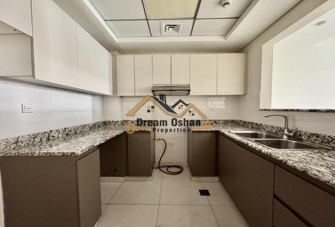15245609 - Property Image 3