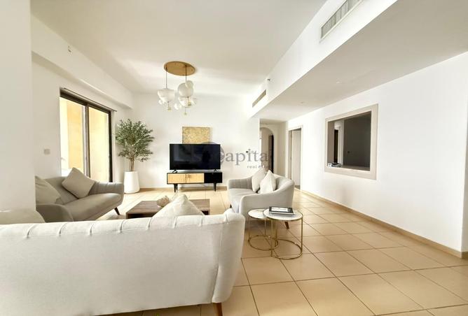 15717790 - Property Image 3