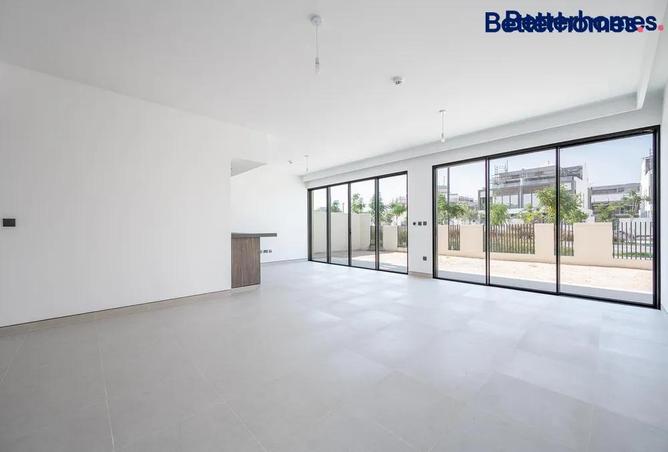 13298800 - Property Image 3