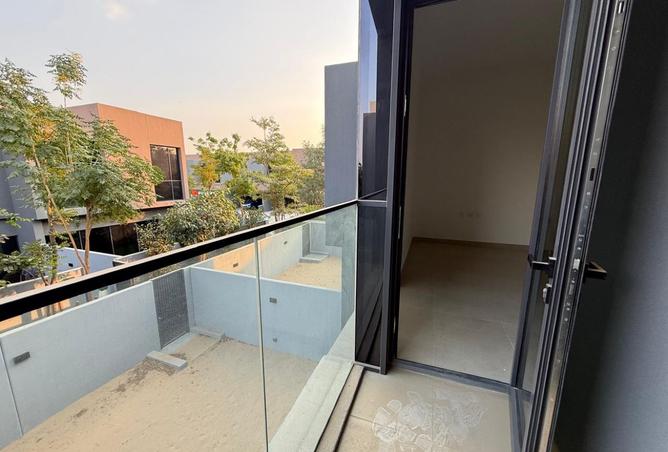 15752377 - صورة العقار 3