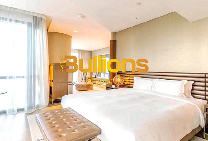 15299928 - Property Main Image