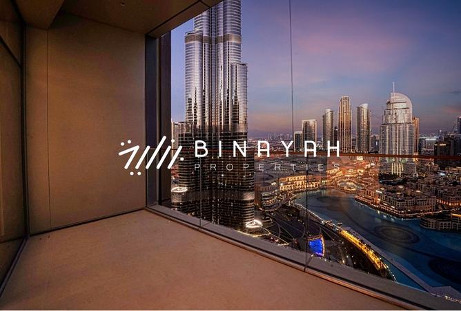 15793902 - صورة العقار 3