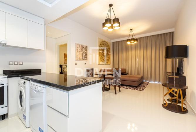 15608130 - صورة العقار 3