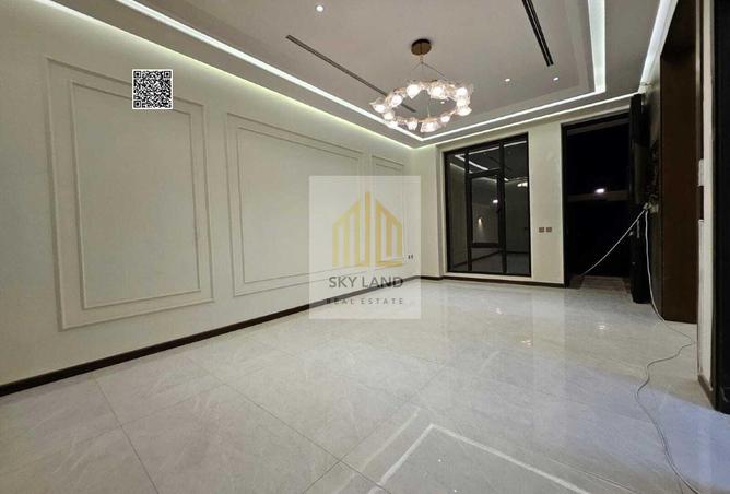 16095217 - Property Image 3