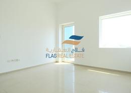 Apartment - 2 bedrooms - 3 bathrooms for rent in Al Maqtaa Tower 1 - Hadbat Al Zafranah - Muroor Area - Abu Dhabi Apartment - 2 bedrooms - 3 bathrooms for rent in Al Maqtaa Tower 1 - Hadbat Al Zafranah - Muroor Area - Abu Dhabi