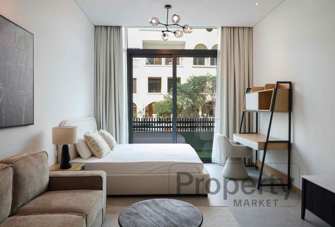 15884118 - الصورة الرئيسية للعقار