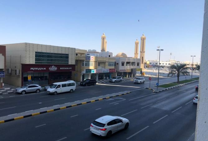 15225480 - صورة العقار 2