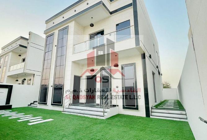 14889240 - Property Main Image