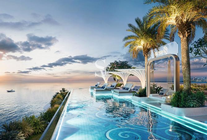 15716825 - صورة العقار 2