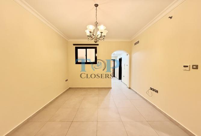 15781218 - Property Main Image