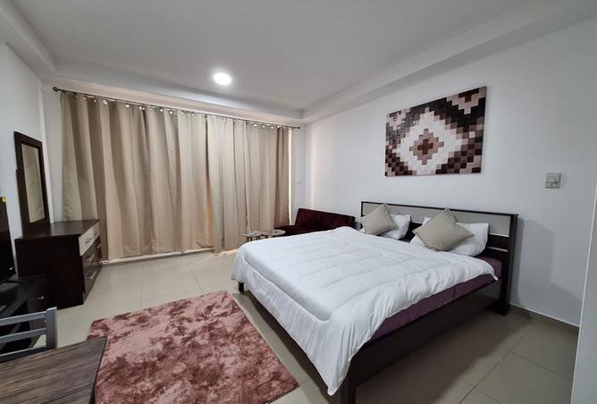 15769093 - Property Image 2