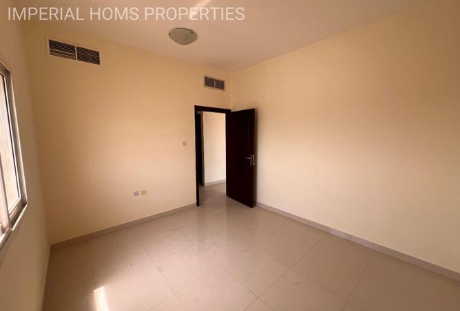 15803895 - صورة العقار 2