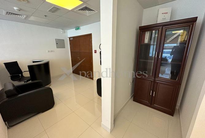 15387336 - Property Image 2